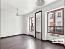 Vente Appartement Paris-15eme-arrondissement  23 m2