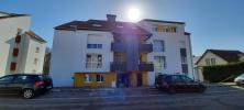 Location Appartement Petite-rosselle  3 pieces 74 m2