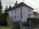 Vente Appartement Stiring-wendel  4 pieces 98 m2