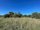 Vente Terrain Saint-victor-la-coste  430 m2