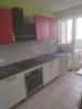Location Appartement Illkirch-graffenstaden  2 pieces 52 m2