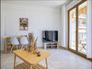 Location Appartement Cannes 3 pieces 85 m2