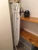 Location Appartement Bordeaux  26 m2