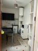 Location Appartement Bordeaux  26 m2