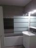 Location Appartement Pessac  25 m2