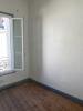 Location Appartement Bordeaux  15 m2