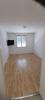 Location Appartement Talence  20 m2