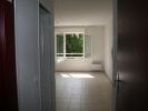 Location Appartement Pessac  2 pieces 33 m2