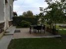 Location Maison Salles  3 pieces 86 m2