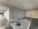 Vente Parking Marseille-2eme-arrondissement  15 m2