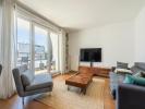 Vente Appartement Romainville  3 pieces 66 m2
