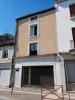 Vente Maison Bourbonne-les-bains  7 pieces 105 m2
