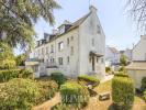 Vente Maison Lanester  5 pieces 98 m2