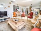 Vente Maison Saint-ave 6 pieces 163 m2