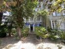 Vente Maison Vernet-les-bains  14 pieces 328 m2