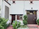 Vente Maison Gemaingoutte 5 pieces 107 m2