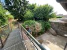 Vente Maison Aixe-sur-vienne 5 pieces 92 m2