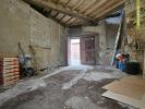 Vente Parking Port-sainte-marie CENTRE 110 m2