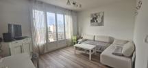 Vente Appartement Troyes PROXIMITE ECOLES SUPERIEU 3 pieces 57 m2