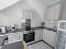 Vente Appartement Amelie-les-bains LES THERMES 2 pieces 35 m2