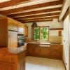 Vente Maison Thoiry  6 pieces 143 m2