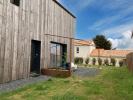 Location Maison Mouzillon  4 pieces 108 m2