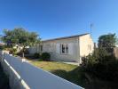 Vente Maison Rochefort 3 pieces 97 m2