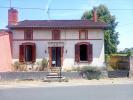 Vente Maison Albi  5 pieces 125 m2