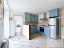 Vente Maison Estouches LE-MEREVILLOIS 4 pieces 86 m2