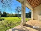 Vente Maison Montauroux  4 pieces 125 m2