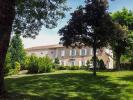 Vente Maison Luc 12 pieces 250 m2