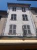 Vente Immeuble Dax  10 pieces 220 m2
