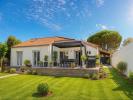 Vente Maison Yvrac  6 pieces 200 m2