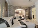Vente Appartement Montelimar  4 pieces 72 m2