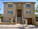 Vente Maison Metz  6 pieces 185 m2