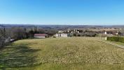 Vente Terrain Degagnac  2713 m2