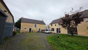 Vente Maison Saint-doulchard  7 pieces 156 m2