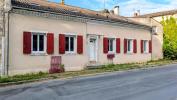 Vente Maison Eymet 6 pieces 165 m2