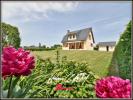 Vente Maison Limpiville  6 pieces 138 m2