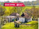 Vente Maison Orthez 6 pieces 143 m2