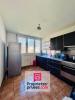 Vente Maison Villeneuve-d'ascq  6 pieces 93 m2