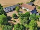 Vente Maison Aize  6 pieces 163 m2