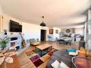 Vente Appartement Agen 4 pieces 135 m2