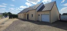Vente Maison Bazouges-sur-le-loir  7 pieces 156 m2