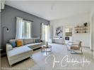 Vente Appartement Nimes 3 pieces 55 m2