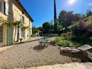 Vente Maison Castelbiague  9 pieces 300 m2