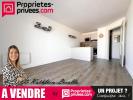 Vente Appartement Turballe  2 pieces 35 m2