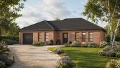 Vente Maison Haute-avesnes  120 m2