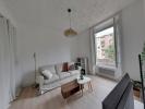 Location Appartement Lyon-3eme-arrondissement 32 m2