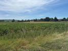 Vente Terrain Cheyssieu  400 m2